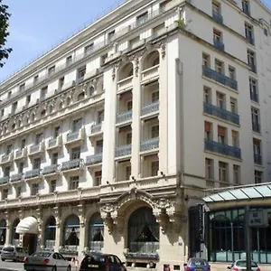aletti-palace.hotels-rhonealpes.com/