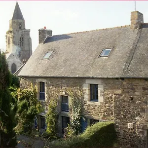 https://la-saint-suliac.inbrittany.com