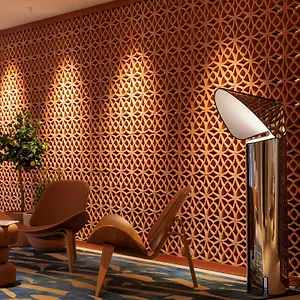 Hotel Hilton Garden Marseille Provence Airport