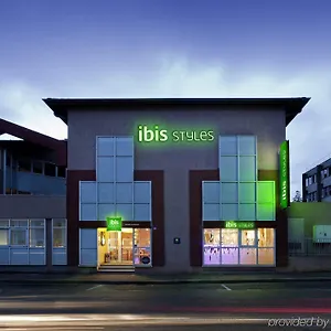 ibis-styles-bourg-en-bresse-01000.hotels-rhonealpes.com/