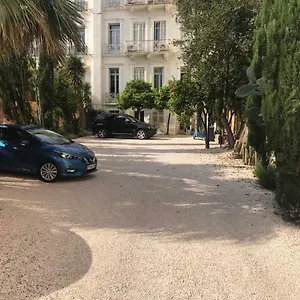  Appartamento Aux Iles D'or